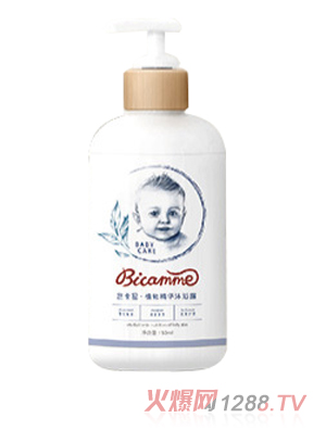 �S�����̝��o(h��)�wϵ��