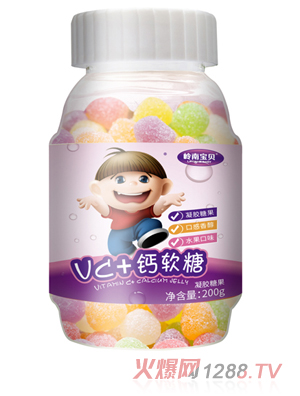 �X�ό�ؐVC+�}ܛ�� 200g