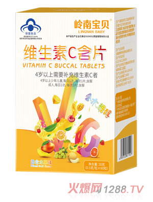 �X�ό�ؐ�S����C��Ƭ��30��60����