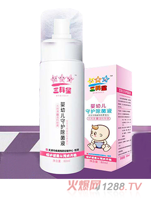 ������yingye���o(h��)����Һ