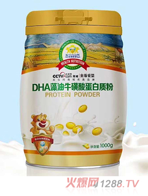 ��ܐ�(��i)��DHA���������ᵰ���|(zh��)��