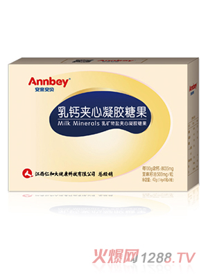 ���H��ؐ���}���z�ǹ�