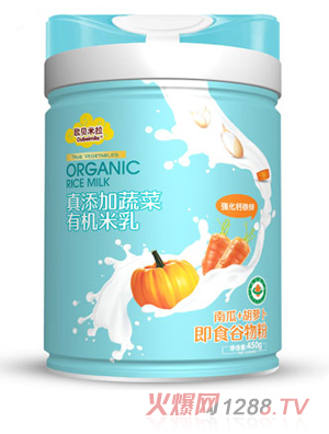 �Wؐ���������ӹ����ЙC(j��)���� �Ϲ�+���}��  �b