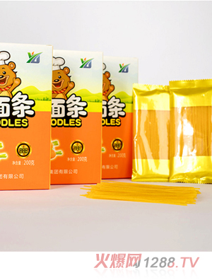 �����}��������l 200g