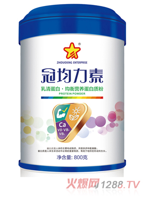 �ھ��������嵰�׾���I�B(y��ng)�����|(zh��)��