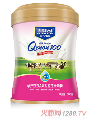 �۶��Юa(ch��n)�D�pA�p������Ԫ�̷�