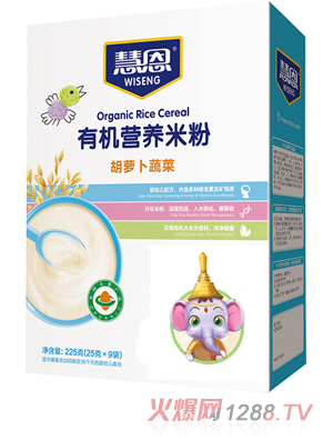 �۶��ЙC(j��)���}���߲ˠI�B(y��ng)�׷�