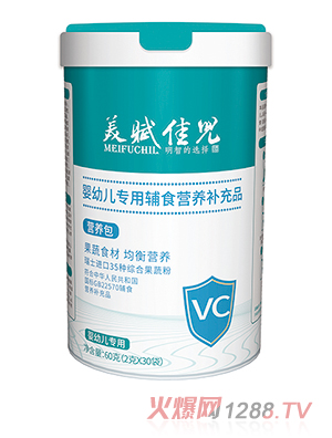 ���x�у�VC�I�B(y��ng)��