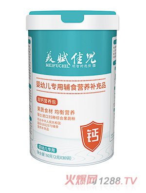 ���x�у��p�}�I(y��ng)�B(y��ng)��