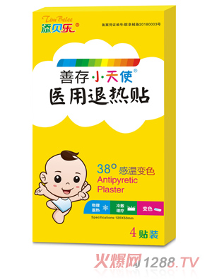 ��ؐ���ƴ�С��ʹ�t(y��)���˟��N