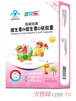 ��ؐ��(l��)Ӣ�R���ƾS����A�S����Dܛ�z�� �Q��