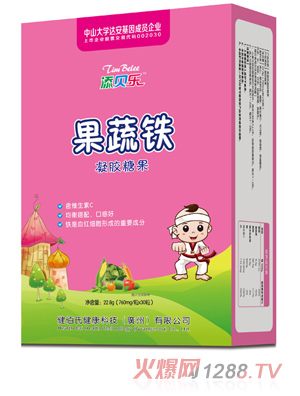 ��ؐ�������F���z�ǹ� �Q��