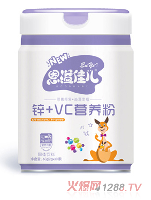 ����у��\+VC�I(y��ng)�B(y��ng)��