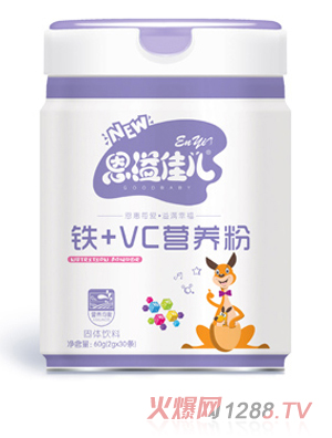 ����у��F+VC�I(y��ng)�B(y��ng)��