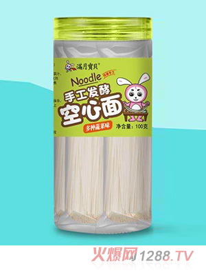 �M��ؐ�ֹ��l(f��)�Ϳ����� ��N�߲�ζ