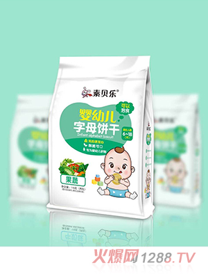 ��ؐ��(l��)yingye��ĸ�