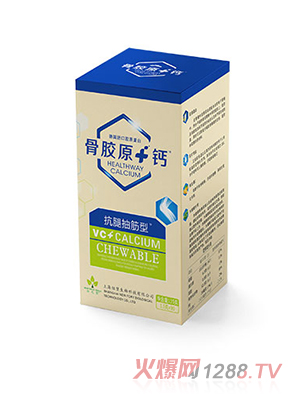 ���zԭ���ȳ����