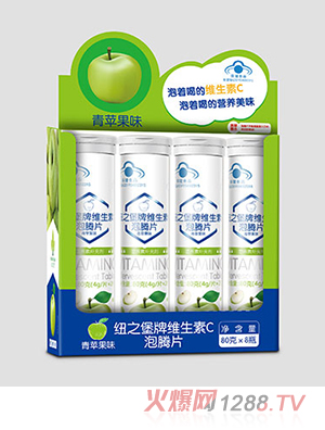 �{ñ�~֮�����vƬ ���O��ζ