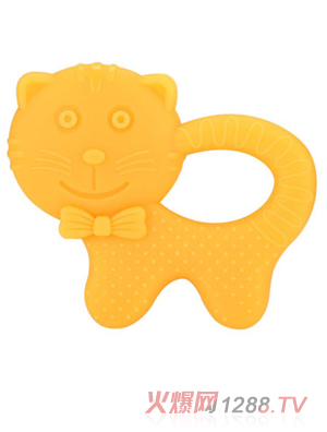 �K��ؐA8025؈��ȫ���z���z