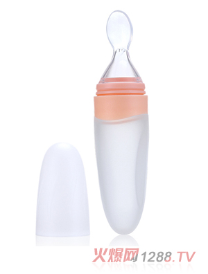 ����ؐؐ���z�׺���