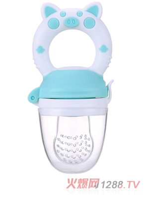 ����ؐؐ���_�iҧҧ��