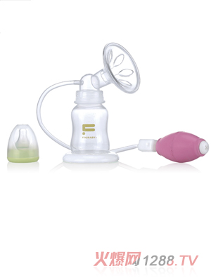 ����ؐؐ����������