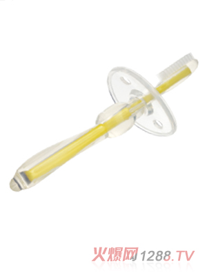 ����ؐؐyingeȫ���z����(x��)��ˢ