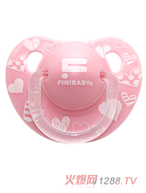 ����ؐؐyingeӡ����������1�A�Σ�1֧�b��