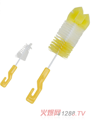 ����ֱؐؐ��ëˢ�M��