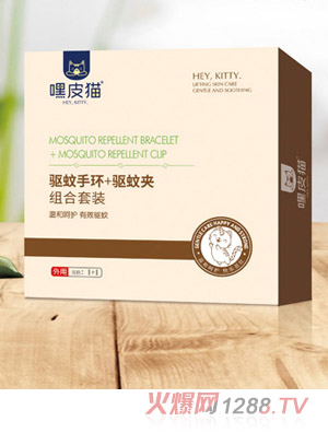 ��Ƥ؈�(q��)���֭h(hu��n)+�(q��)�ÊA�M�����b