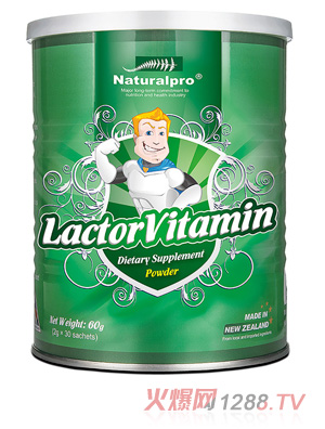 �~ؐ������S�oʳ�I�B(y��ng)�a(b��)��Ʒ