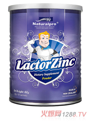 �~ؐ�������\�oʳ�I�B(y��ng)�a��Ʒ