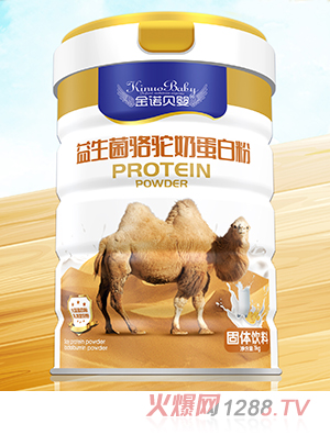 ���Zؐ�����������̵��׷�