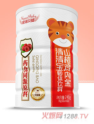 ���Zؐ�����匚-ɽ��u�Ƚ�