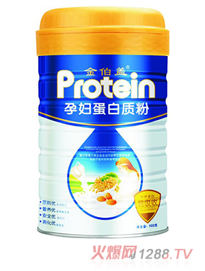 ���wyunf�����|��