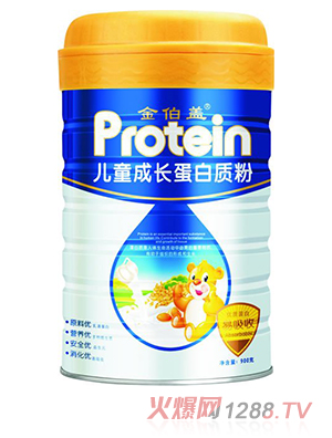 ���w��ͯ���L�����|��