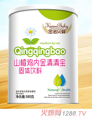 ���Zؐ��ɽ��u�Ƚ����匚