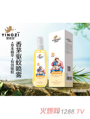 ���Z����é�(q��)�Ç��F