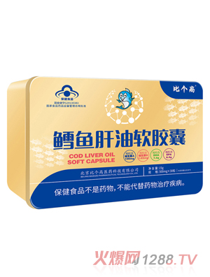 �Ȃ��߱���Ҽ���L�~����ܛ�z��