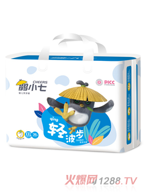 �oС���p��������ѝXXL36