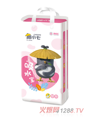 �oС����ˮ������ѝM50