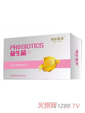 �\ˮ��ؐ���������z�ǹ�