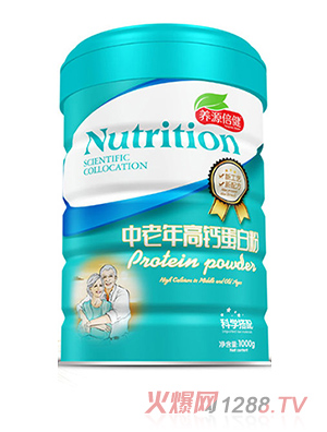 �B(y��ng)Դ������������}���׷�