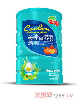 �B(y��ng)Դ������N�I(y��ng)�B(y��ng)�����匚 ���b