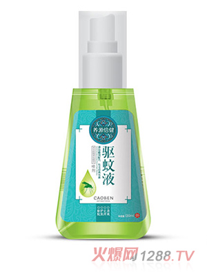 �B(y��ng)Դ�����(q��)��Һ