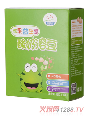 �����������ܶ� �O(p��ng)��������