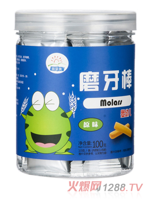 ������ĥ���� ԭζ