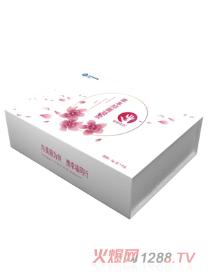 �����ˑB(t��i)�ݱ��־����z2