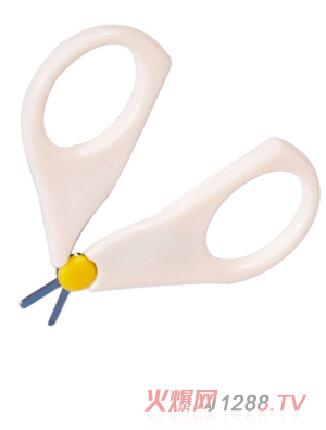 ��ؐyingeָ�׼�