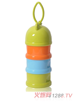 ��ؐ����ʽ�̷ۺ�